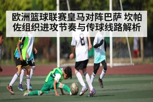 欧洲篮球联赛皇马对阵巴萨 坎帕佐组织进攻节奏与传球线路解析